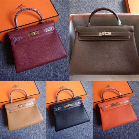 buy hermes handbags dubai